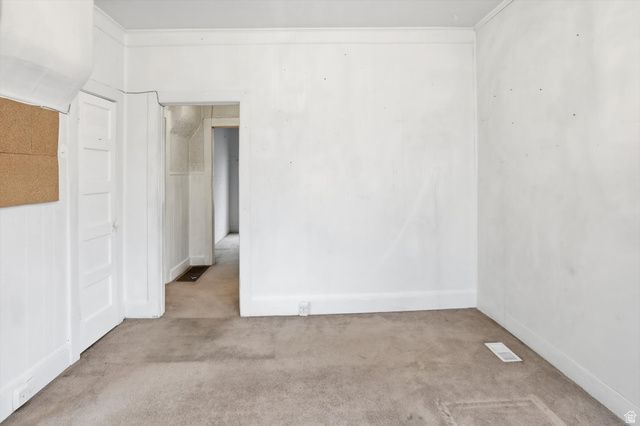 2665 S 8550 W, Magna, UT 84044