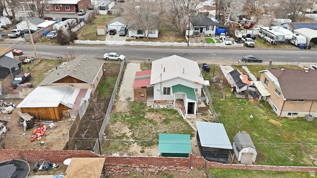 2665 S 8550 W, Magna, UT 84044