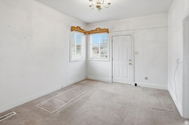 2665 S 8550 W, Magna, UT 84044