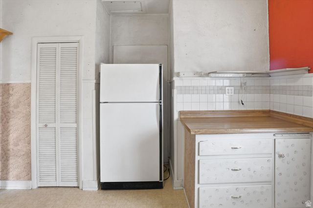 2665 S 8550 W, Magna, UT 84044