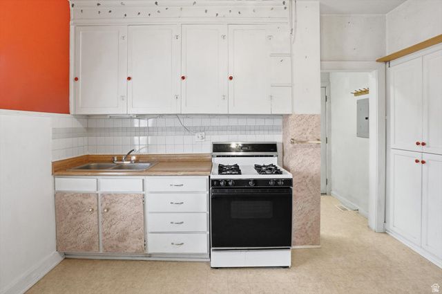 2665 S 8550 W, Magna, UT 84044