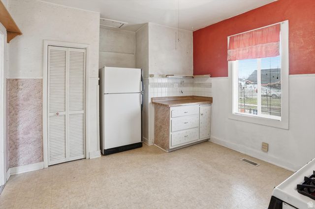 2665 S 8550 W, Magna, UT 84044