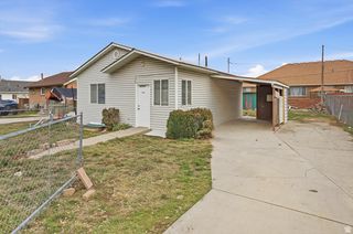 2665 S 8550 W, Magna, UT 84044