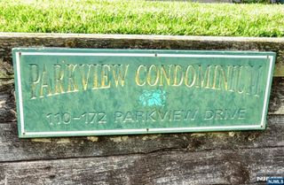 146 Parkview Drive 19, Teaneck, NJ 07666