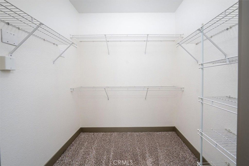 Image 17 of property listing at 24535 Town Center Drive 6402, Valencia, CA 91355