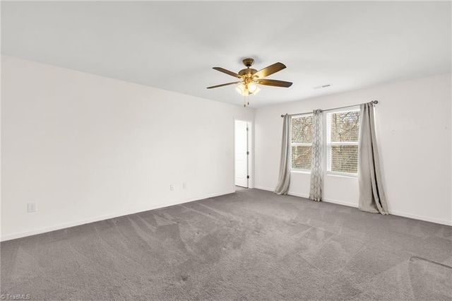 436 Green Arbor Lane, Winston-salem, NC 27103