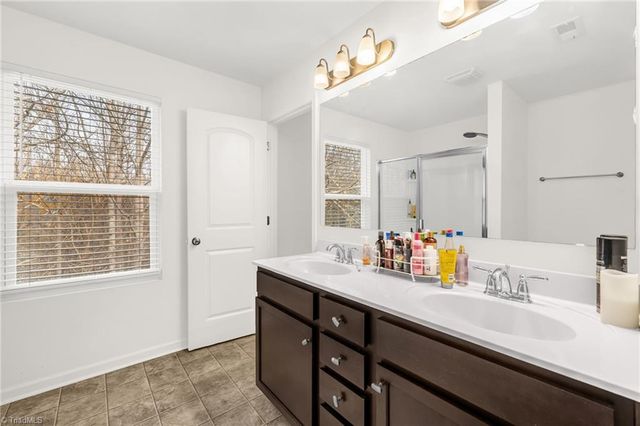 436 Green Arbor Lane, Winston-salem, NC 27103