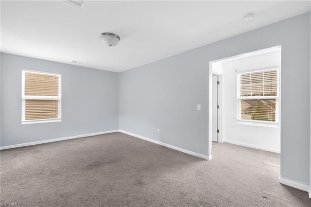 436 Green Arbor Lane, Winston-salem, NC 27103