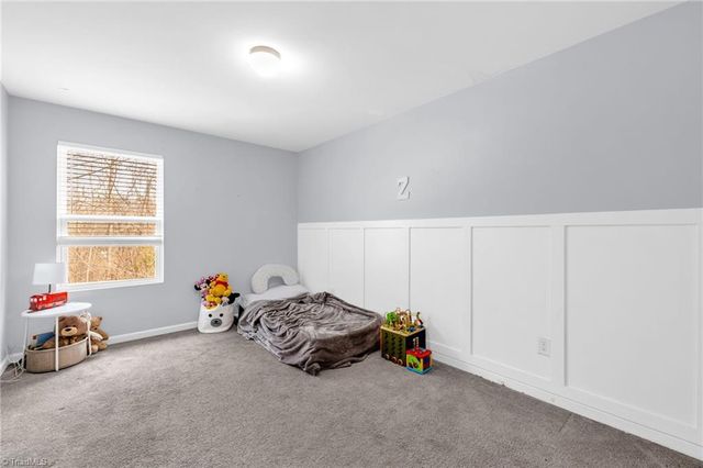 436 Green Arbor Lane, Winston-salem, NC 27103