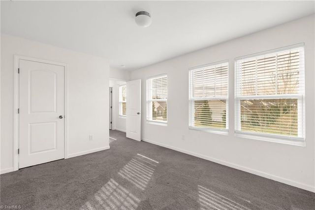 436 Green Arbor Lane, Winston-salem, NC 27103