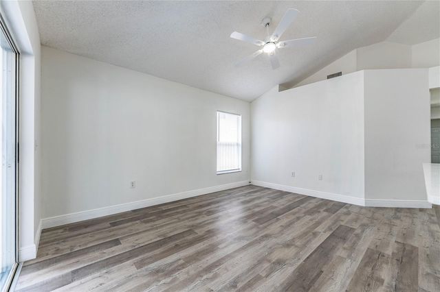 413 VINEYARD DRIVE, Lakeland, FL 33809