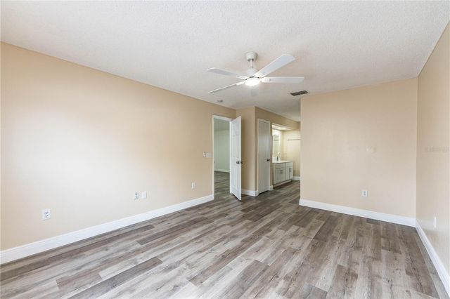 413 VINEYARD DRIVE, Lakeland, FL 33809