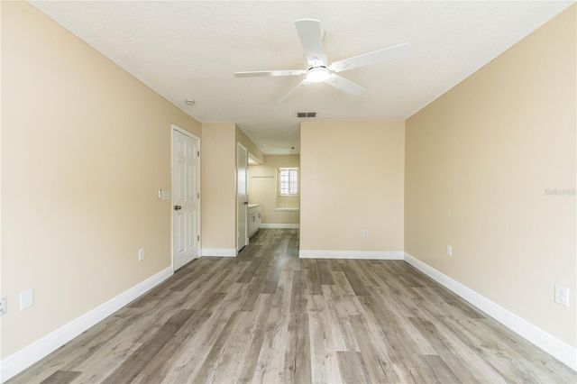 413 VINEYARD DRIVE, Lakeland, FL 33809