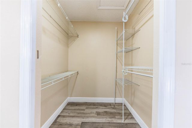 413 VINEYARD DRIVE, Lakeland, FL 33809