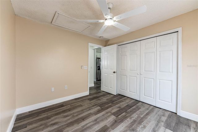 413 VINEYARD DRIVE, Lakeland, FL 33809