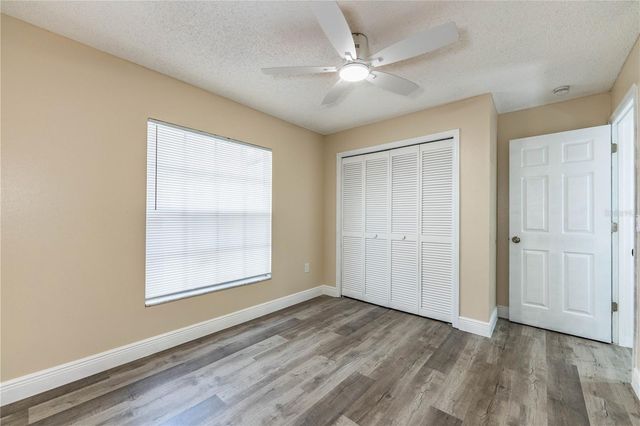 413 VINEYARD DRIVE, Lakeland, FL 33809