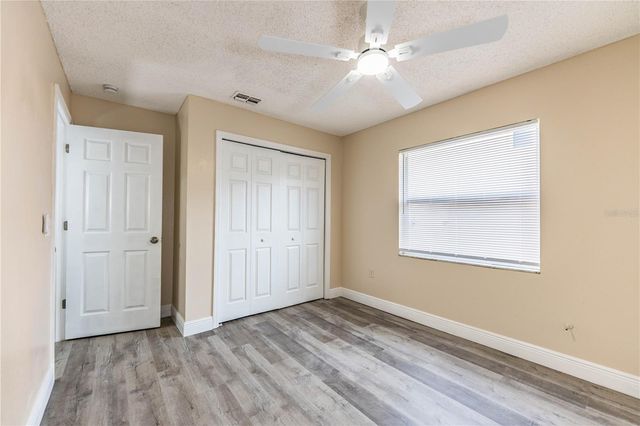 413 VINEYARD DRIVE, Lakeland, FL 33809