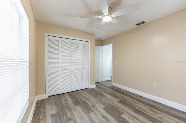 413 VINEYARD DRIVE, Lakeland, FL 33809