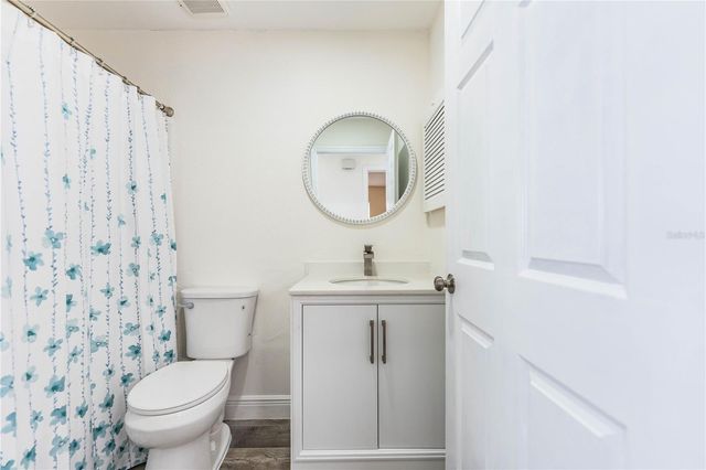 413 VINEYARD DRIVE, Lakeland, FL 33809