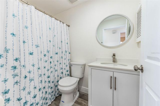 413 VINEYARD DRIVE, Lakeland, FL 33809