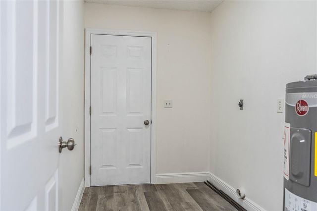 413 VINEYARD DRIVE, Lakeland, FL 33809