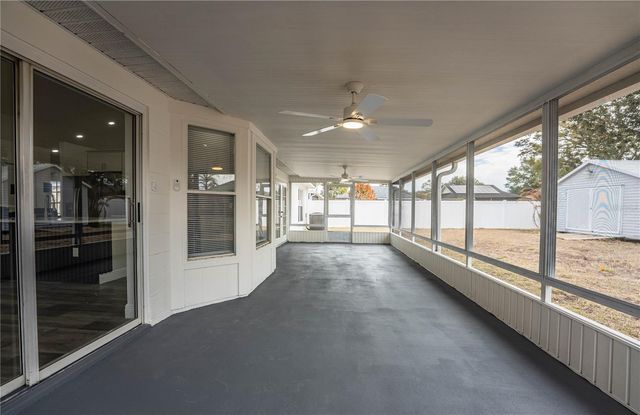 413 VINEYARD DRIVE, Lakeland, FL 33809