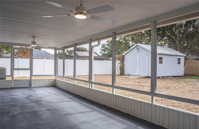 413 VINEYARD DRIVE, Lakeland, FL 33809