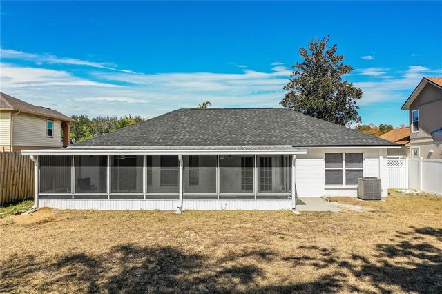 413 VINEYARD DRIVE, Lakeland, FL 33809