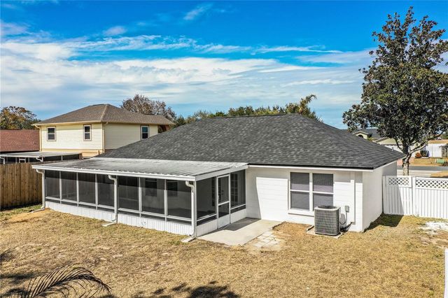 413 VINEYARD DRIVE, Lakeland, FL 33809