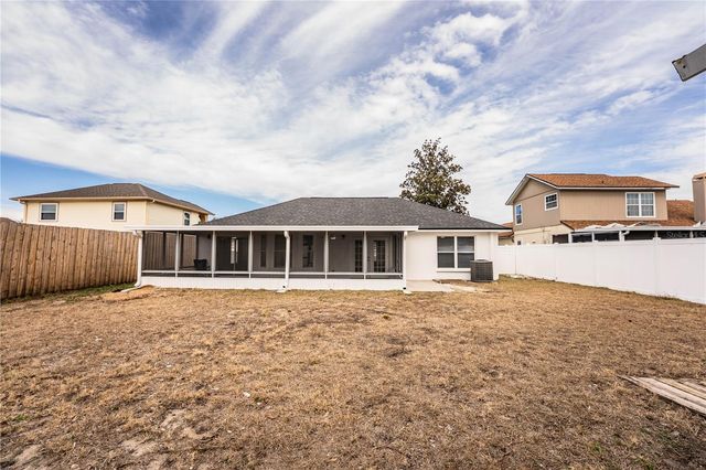 413 VINEYARD DRIVE, Lakeland, FL 33809