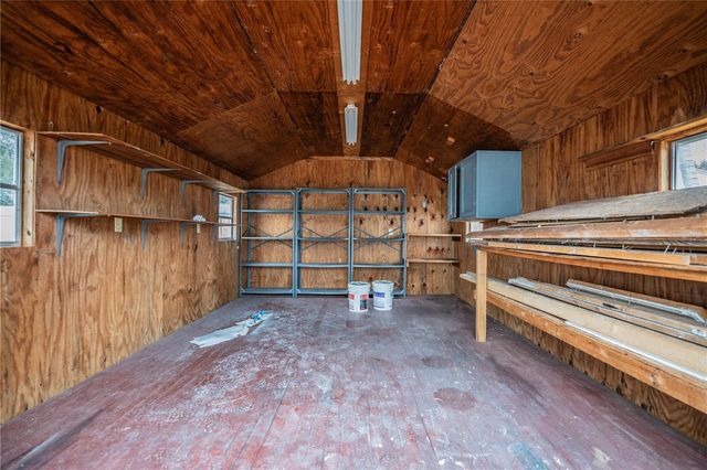 413 VINEYARD DRIVE, Lakeland, FL 33809