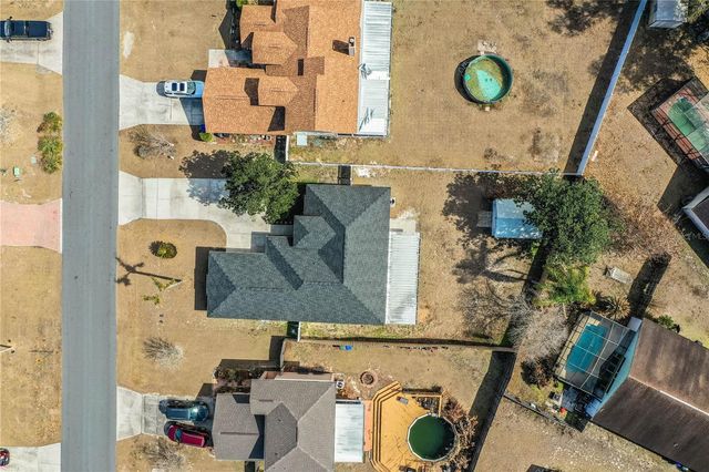 413 VINEYARD DRIVE, Lakeland, FL 33809