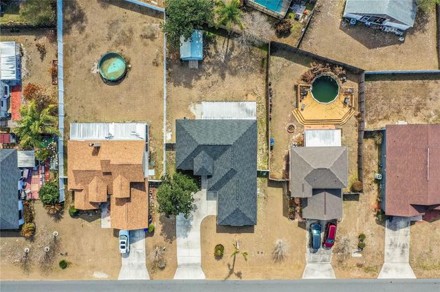 413 VINEYARD DRIVE, Lakeland, FL 33809