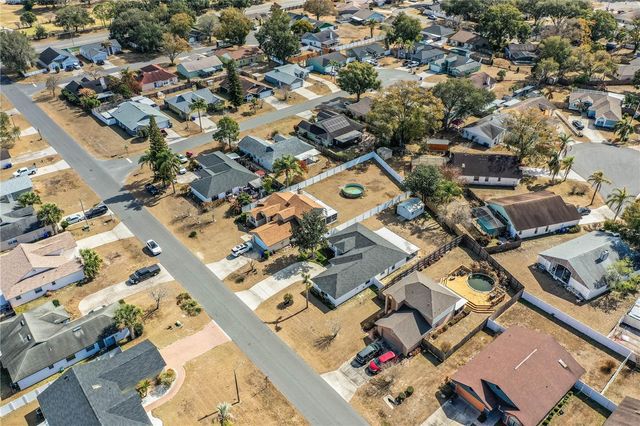 413 VINEYARD DRIVE, Lakeland, FL 33809