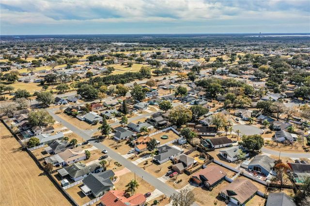 413 VINEYARD DRIVE, Lakeland, FL 33809