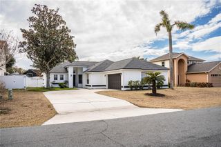 413 VINEYARD DRIVE, Lakeland, FL 33809