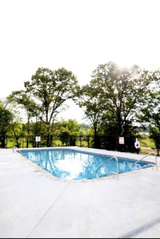 0 Clubhouse Drive 64, Jasper, TN 37347