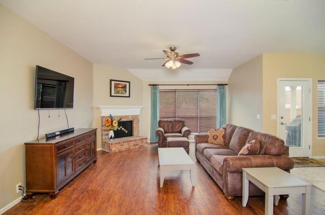 4529 Sheldon Trail, Fort Worth, TX 76244