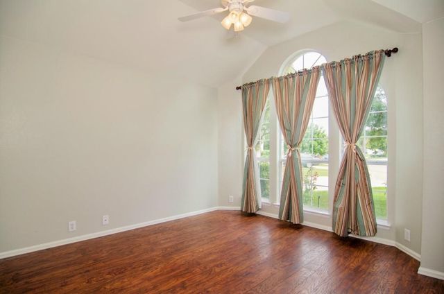 4529 Sheldon Trail, Fort Worth, TX 76244