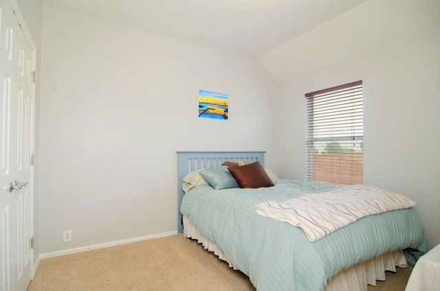 4529 Sheldon Trail, Fort Worth, TX 76244