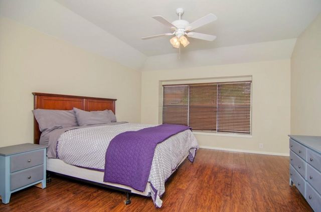 4529 Sheldon Trail, Fort Worth, TX 76244