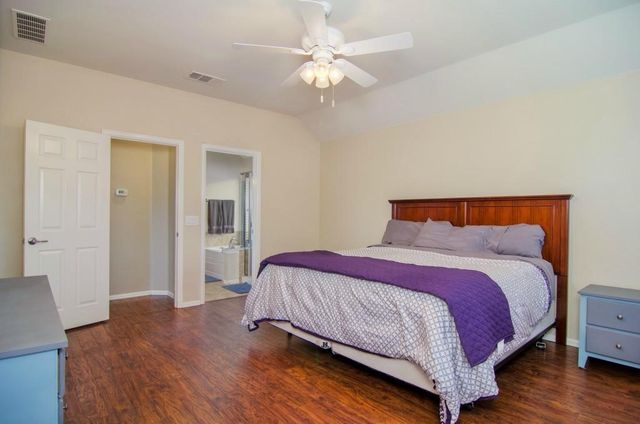 4529 Sheldon Trail, Fort Worth, TX 76244