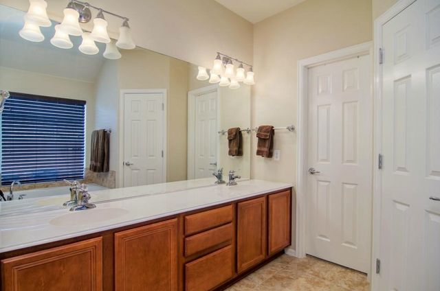 4529 Sheldon Trail, Fort Worth, TX 76244