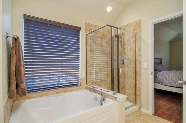 4529 Sheldon Trail, Fort Worth, TX 76244