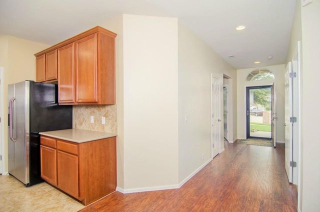 4529 Sheldon Trail, Fort Worth, TX 76244