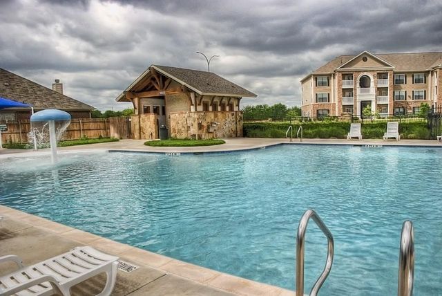 4529 Sheldon Trail, Fort Worth, TX 76244