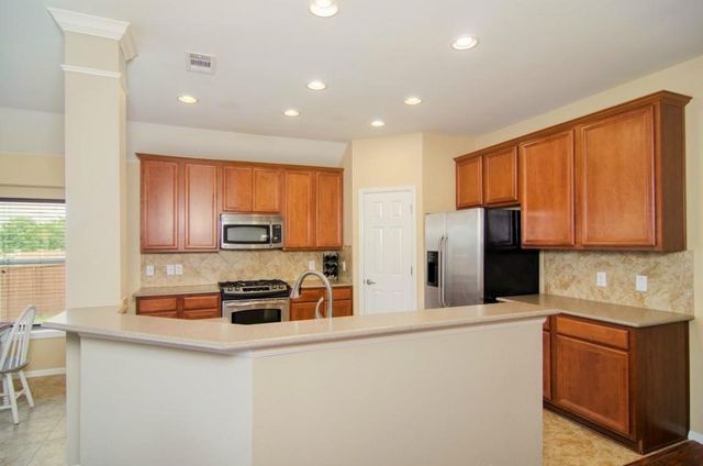 4529 Sheldon Trail, Fort Worth, TX 76244