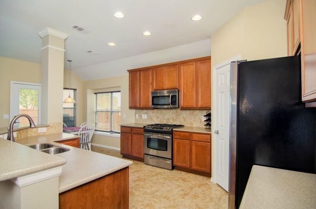 4529 Sheldon Trail, Fort Worth, TX 76244