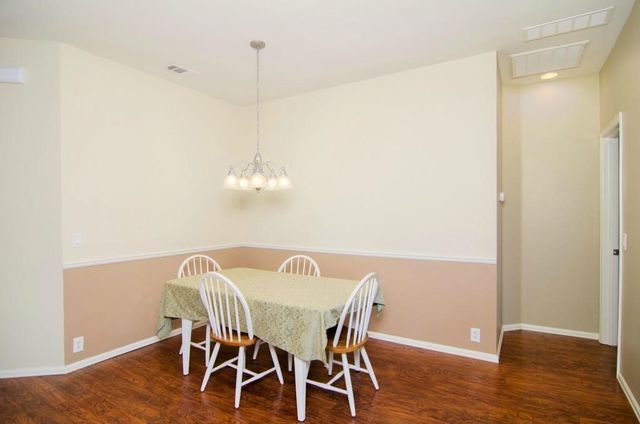 4529 Sheldon Trail, Fort Worth, TX 76244