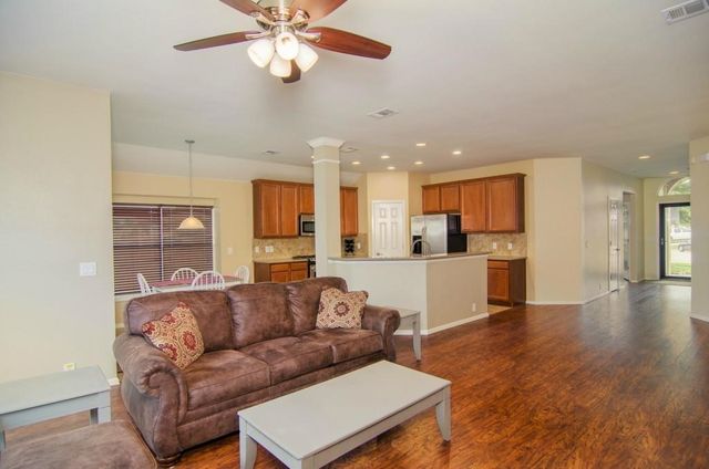 4529 Sheldon Trail, Fort Worth, TX 76244